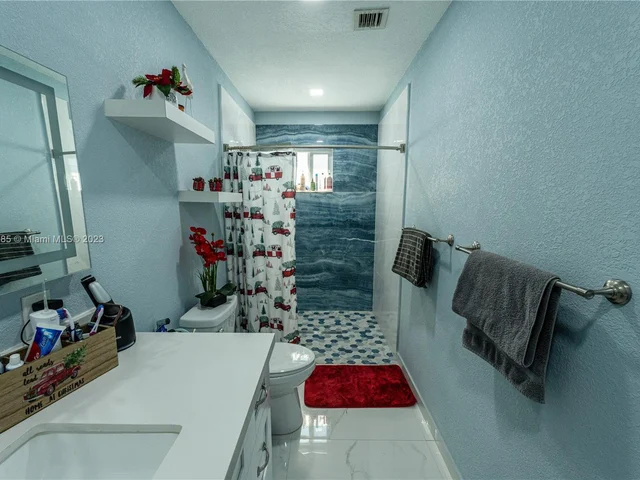 12951 SW 268th St, Homestead FL 33032