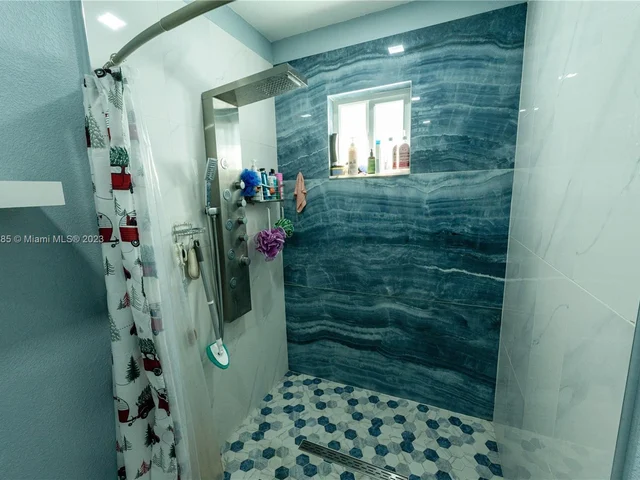 12951 SW 268th St, Homestead FL 33032