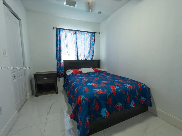 12951 SW 268th St, Homestead FL 33032