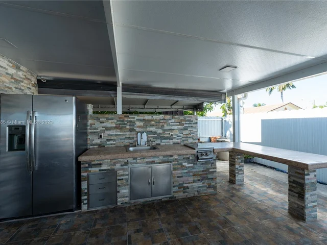 12951 SW 268th St, Homestead FL 33032