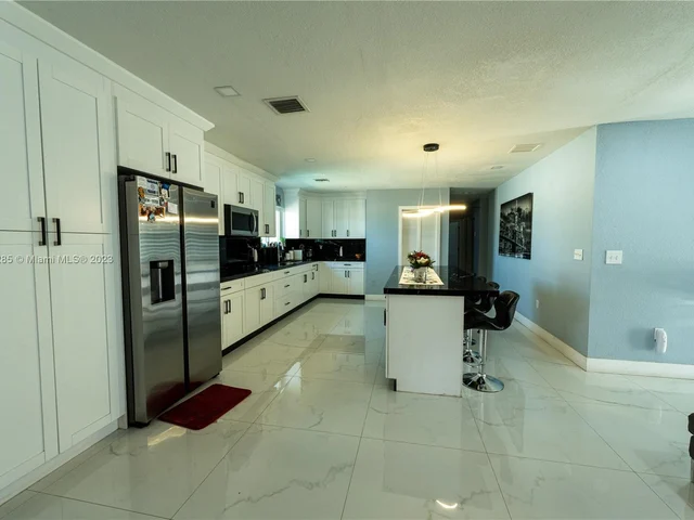 12951 SW 268th St, Homestead FL 33032