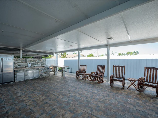 12951 SW 268th St, Homestead FL 33032