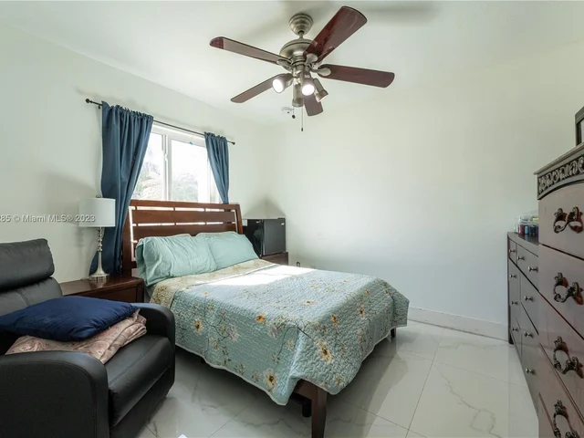 12951 SW 268th St, Homestead FL 33032