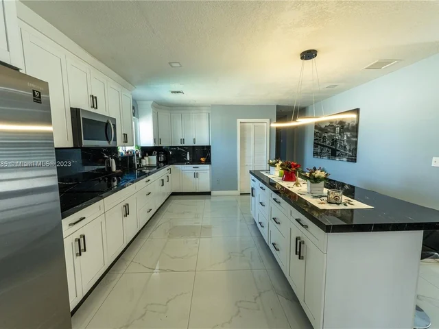 12951 SW 268th St, Homestead FL 33032