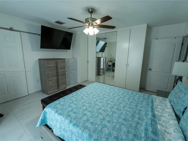 12951 SW 268th St, Homestead FL 33032