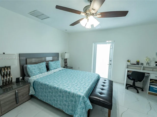 12951 SW 268th St, Homestead FL 33032