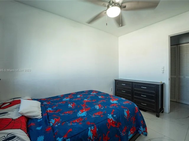 12951 SW 268th St, Homestead FL 33032