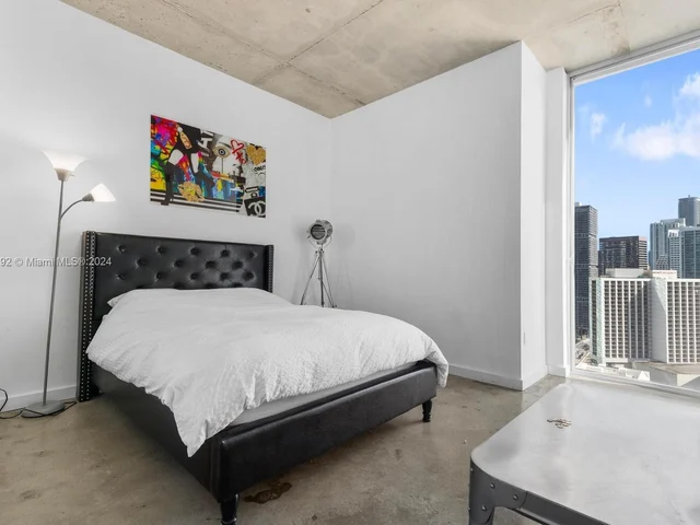 151 SE 1st St # 2411, Miami FL 33131