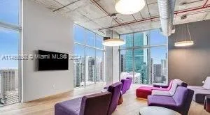 151 SE 1st St # 2411, Miami FL 33131