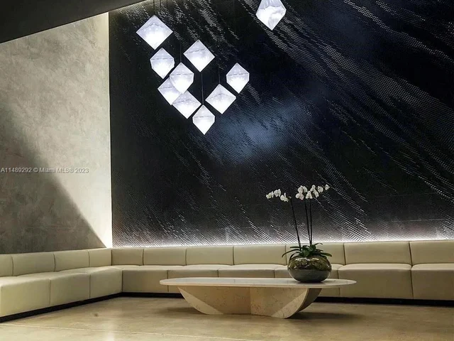 151 SE 1st St # 2411, Miami FL 33131