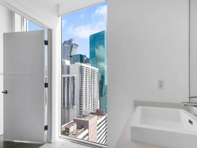 151 SE 1st St # 2411, Miami FL 33131