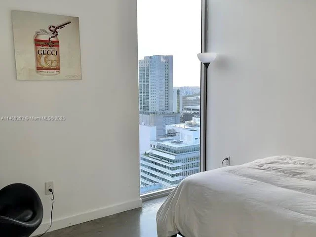 151 SE 1st St # 2411, Miami FL 33131