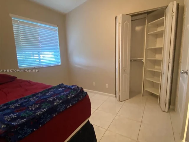 9238 Vineland Ct # G, Boca Raton FL 33496