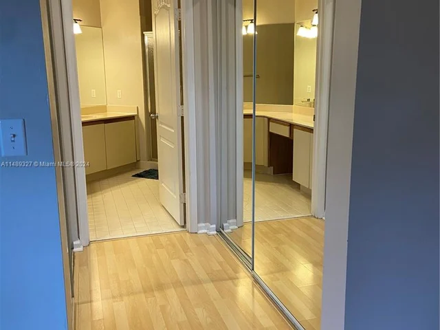 9238 Vineland Ct # G, Boca Raton FL 33496