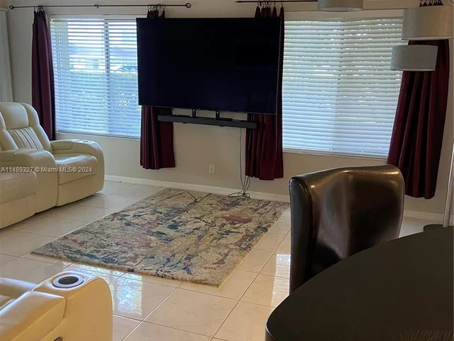 9238 Vineland Ct # G, Boca Raton FL 33496