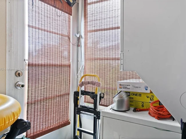 4100 Crystal Lake Dr # 109, Deerfield Beach FL 33064