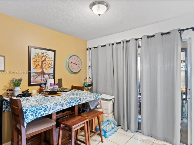 4100 Crystal Lake Dr # 109, Deerfield Beach FL 33064