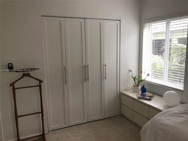 3300 SW 1st Ave, Miami FL 33145