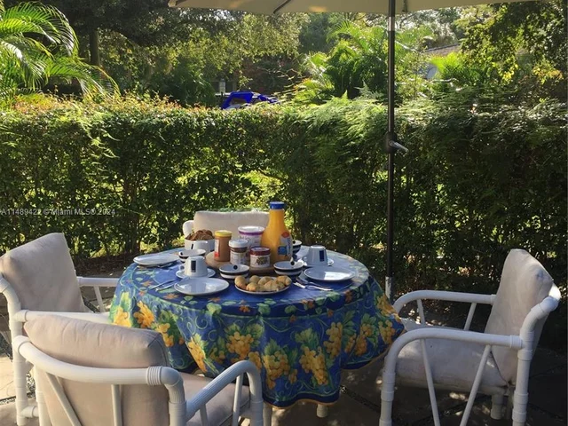 3300 SW 1st Ave, Miami FL 33145