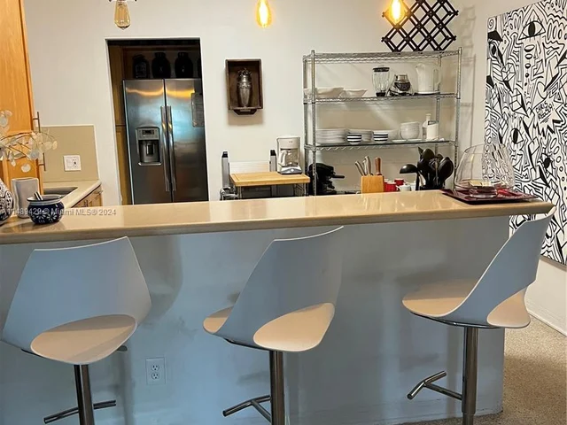 3300 SW 1st Ave, Miami FL 33145