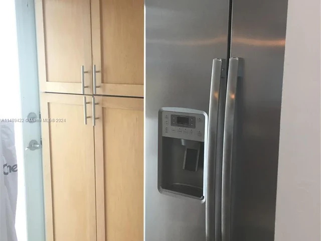 3300 SW 1st Ave, Miami FL 33145