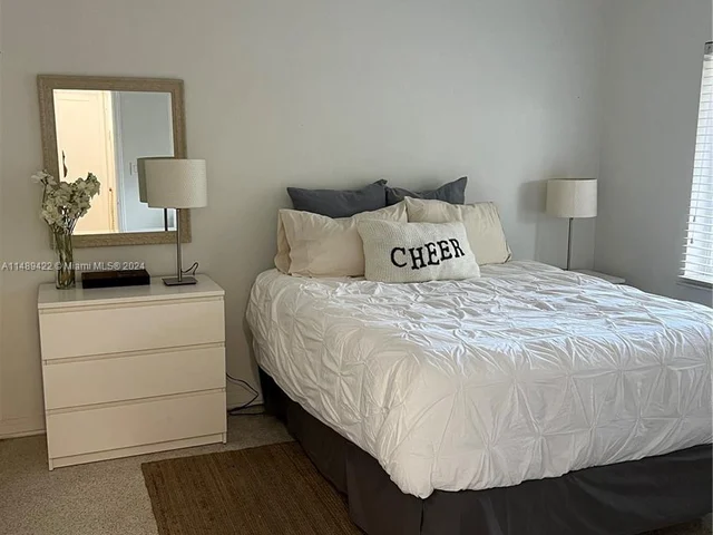 3300 SW 1st Ave, Miami FL 33145