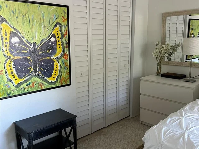 3300 SW 1st Ave, Miami FL 33145