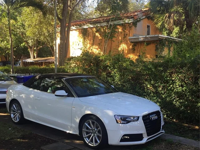 3300 SW 1st Ave, Miami FL 33145