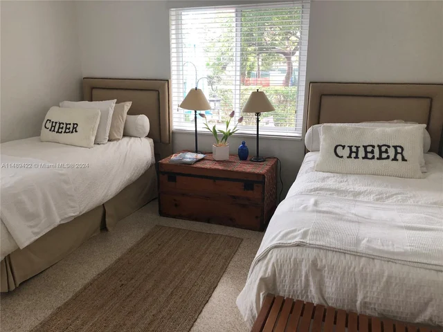 3300 SW 1st Ave, Miami FL 33145