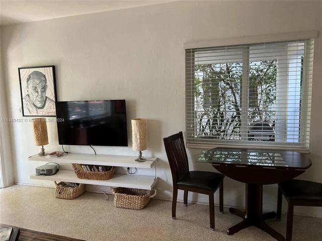 3300 SW 1st Ave, Miami FL 33145