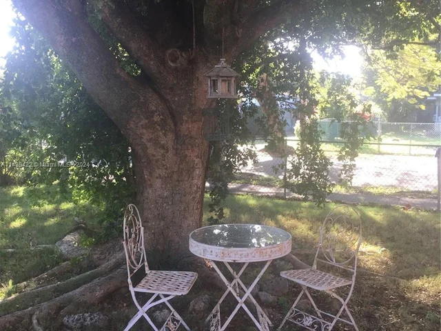 3300 SW 1st Ave, Miami FL 33145