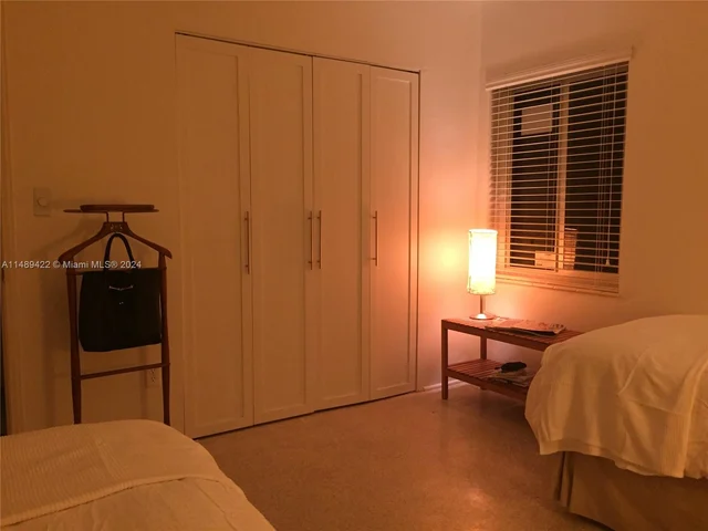 3300 SW 1st Ave, Miami FL 33145