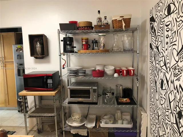 3300 SW 1st Ave, Miami FL 33145