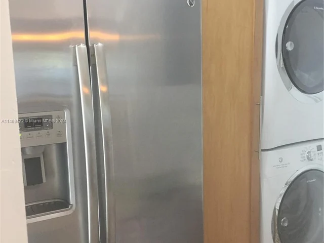 3300 SW 1st Ave, Miami FL 33145