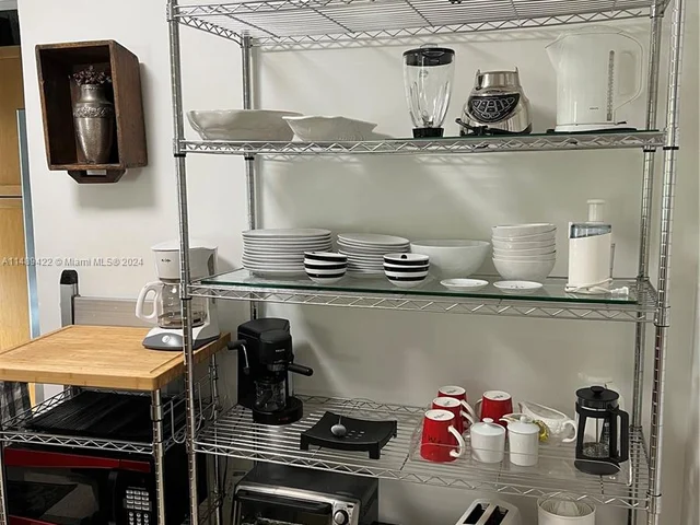 3300 SW 1st Ave, Miami FL 33145