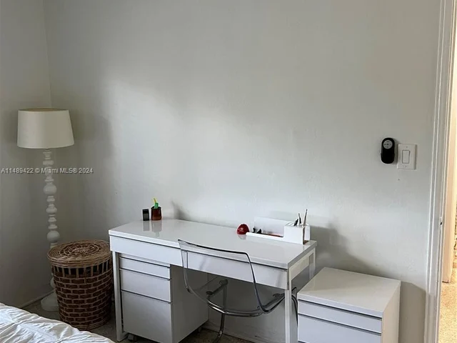 3300 SW 1st Ave, Miami FL 33145