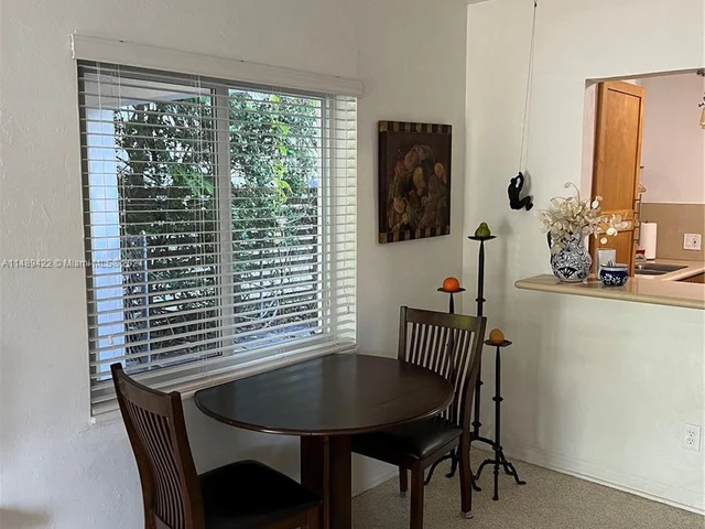 3300 SW 1st Ave, Miami FL 33145