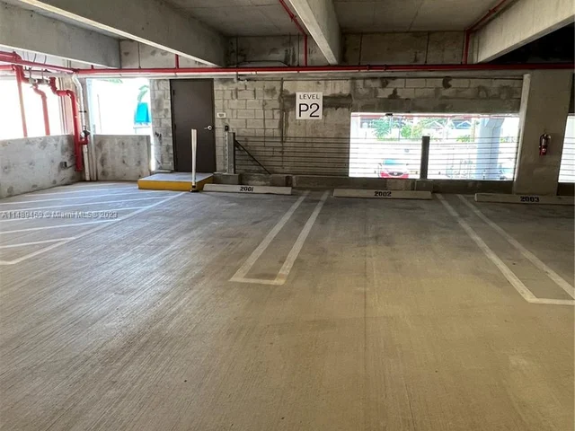 5252 NW 85th Ave # 2105, Doral FL 33166