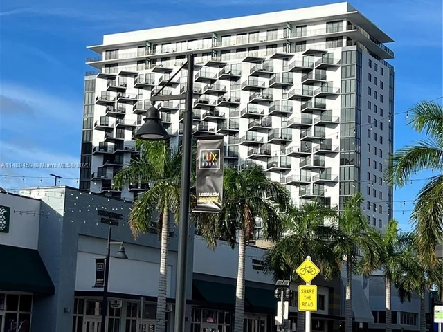 5252 NW 85th Ave # 2105, Doral FL 33166