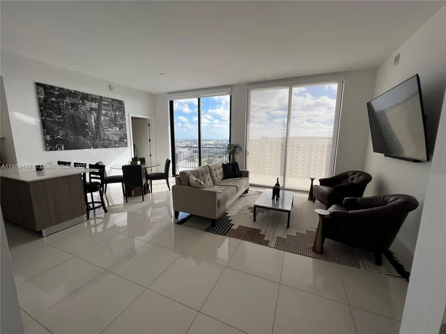 5252 NW 85th Ave # 2105, Doral FL 33166