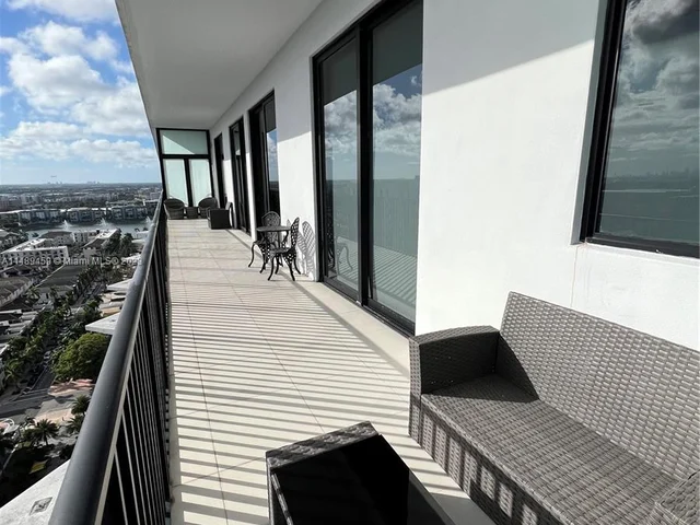 5252 NW 85th Ave # 2105, Doral FL 33166