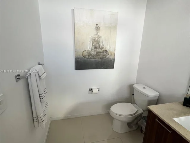 5252 NW 85th Ave # 2105, Doral FL 33166