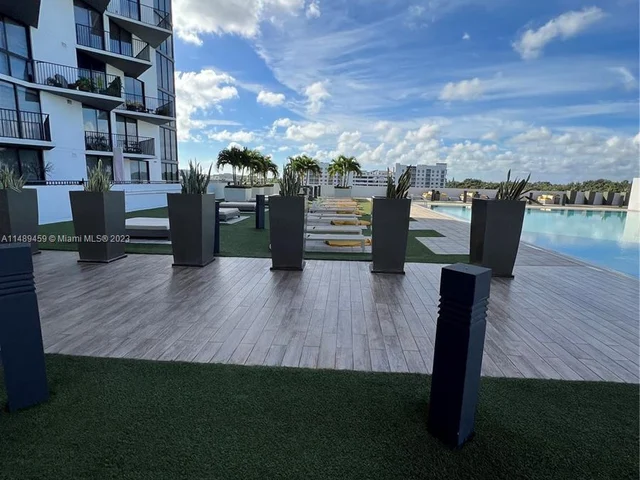 5252 NW 85th Ave # 2105, Doral FL 33166