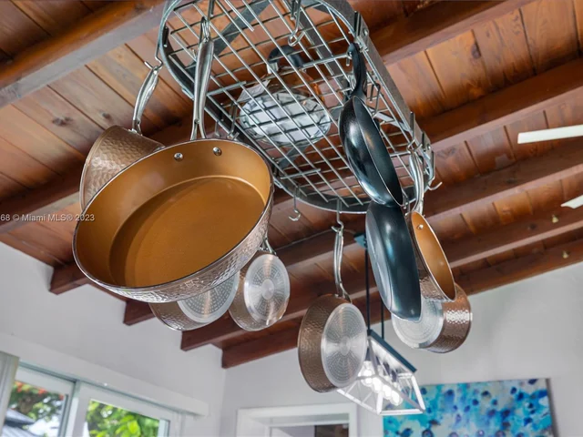 805 SW 22nd Ave, Fort Lauderdale FL 33312