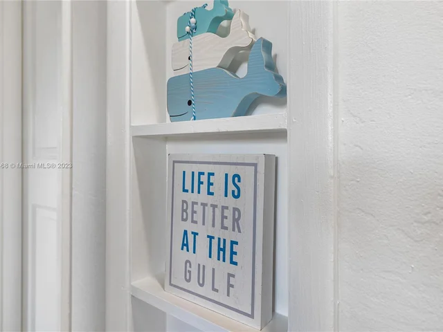 805 SW 22nd Ave, Fort Lauderdale FL 33312