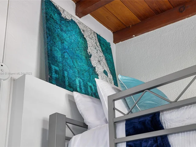 805 SW 22nd Ave, Fort Lauderdale FL 33312