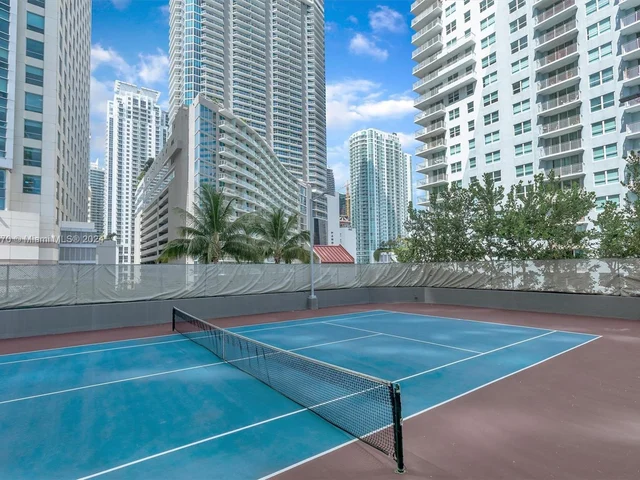 1155 Brickell Bay Dr # 903, Miami FL 33131
