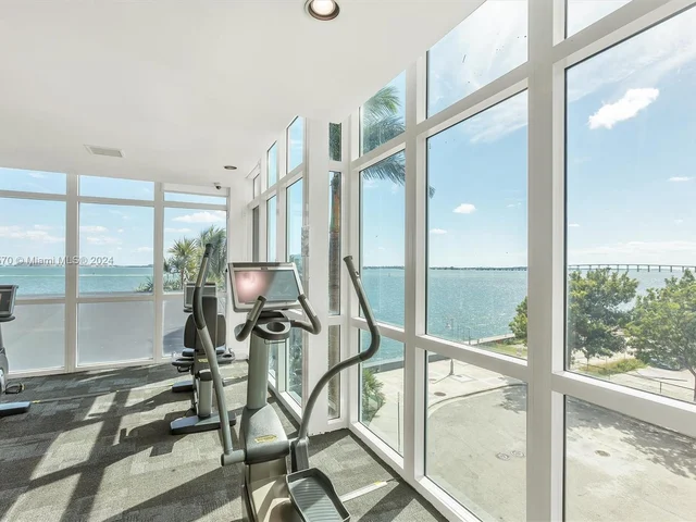 1155 Brickell Bay Dr # 903, Miami FL 33131