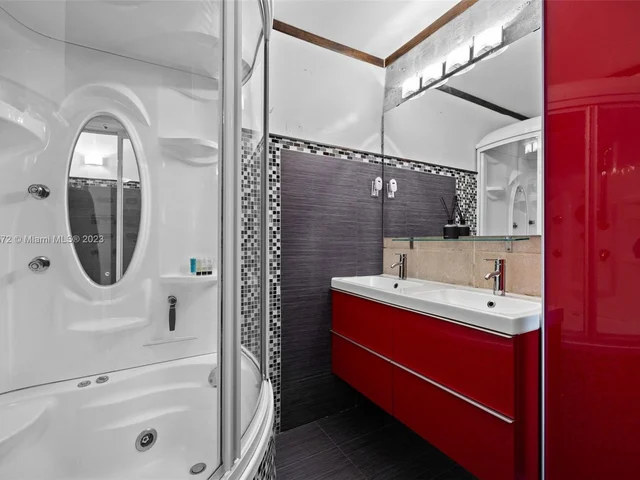 14560 NE 3rd Ct, Miami FL 33161