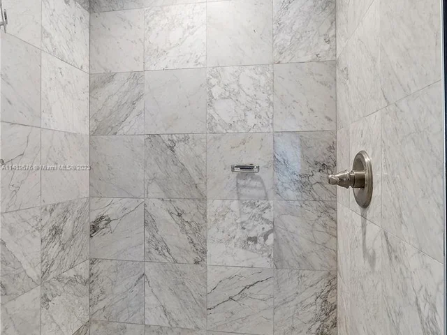 8911 Collins Ave # 702, Surfside FL 33154